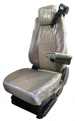 صندلی بادی تنظیم دستی